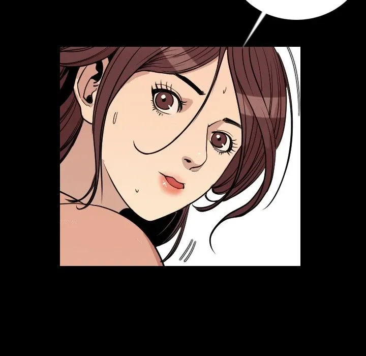 Read My Body {official} chapter 4 image 107 on Lezhin