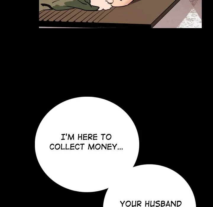 Read My Body {official} chapter 4 image 110 on Lezhin
