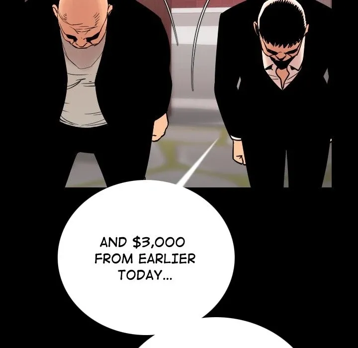 Read My Body {official} chapter 4 image 117 on Lezhin