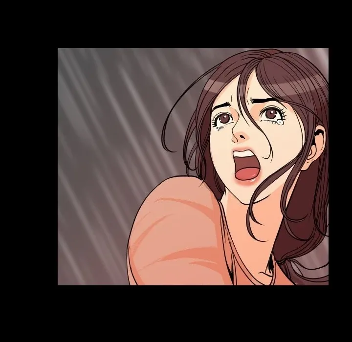Read My Body {official} chapter 4 image 121 on Lezhin