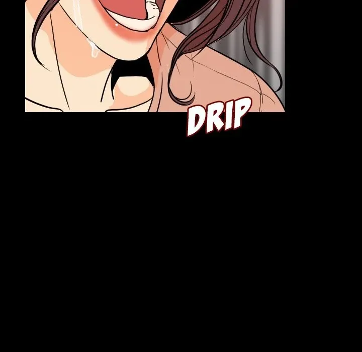 Read My Body {official} chapter 4 image 124 on Lezhin