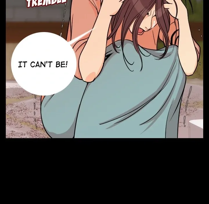 Read My Body {official} chapter 4 image 129 on Lezhin