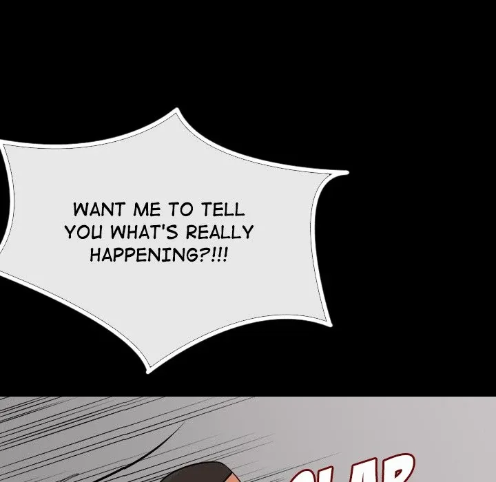 Read My Body {official} chapter 4 image 133 on Lezhin