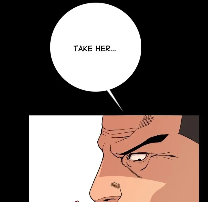 Read My Body {official} chapter 4 image 139 on Lezhin