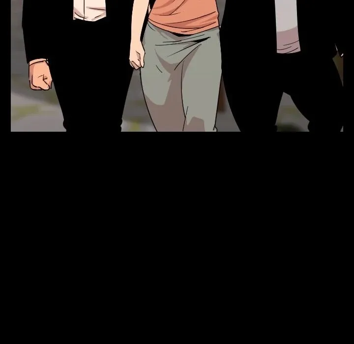 Read My Body {official} chapter 4 image 142 on Lezhin