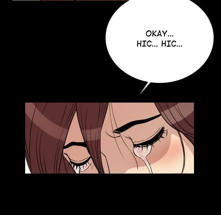 Read My Body {official} chapter 4 image 146 on Lezhin