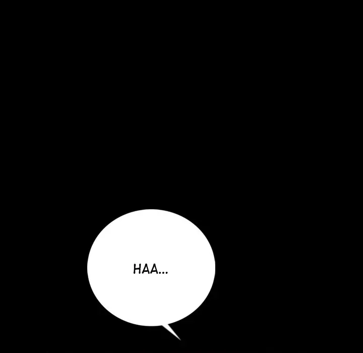 Read My Body {official} chapter 4 image 159 on Lezhin