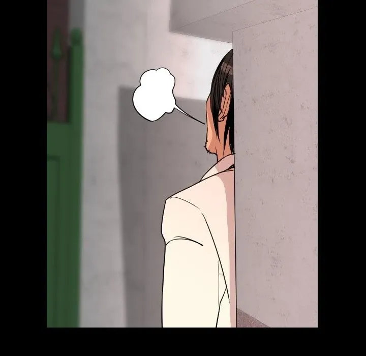 Read My Body {official} chapter 4 image 160 on Lezhin