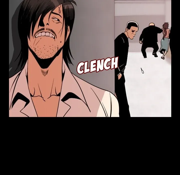 Read My Body {official} chapter 4 image 163 on Lezhin