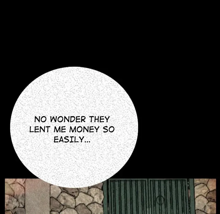 Read My Body {official} chapter 4 image 168 on Lezhin