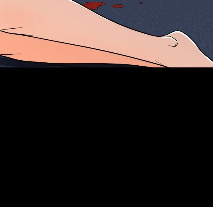 Read My Body {official} chapter 4 image 17 on Lezhin