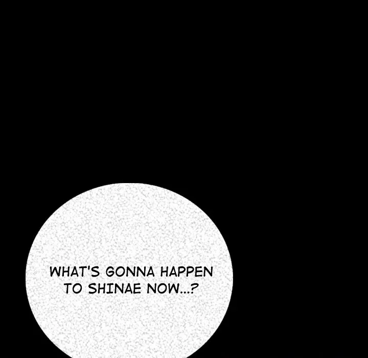Read My Body {official} chapter 4 image 174 on Lezhin