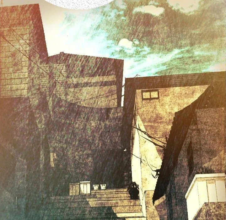 Read My Body {official} chapter 4 image 175 on Lezhin