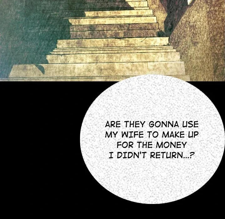 Read My Body {official} chapter 4 image 176 on Lezhin