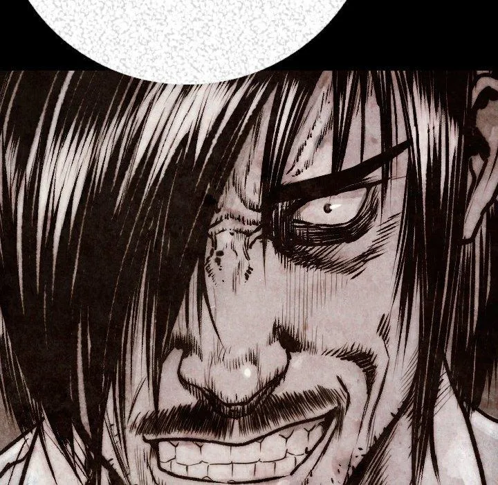 Read My Body {official} chapter 4 image 178 on Lezhin