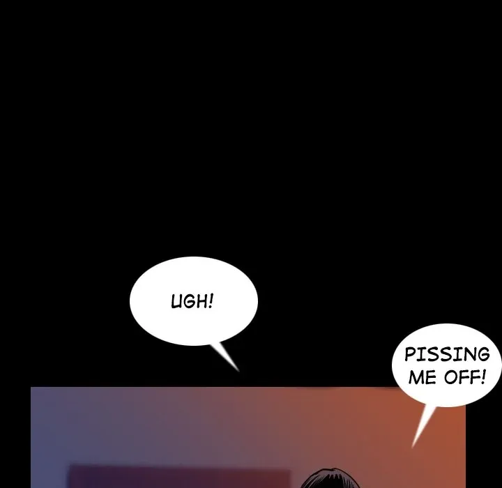 Read My Body {official} chapter 4 image 18 on Lezhin