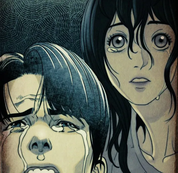 Read My Body {official} chapter 4 image 181 on Lezhin