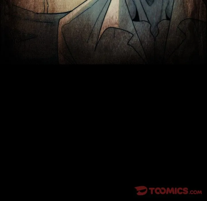 Read My Body {official} chapter 4 image 183 on Lezhin