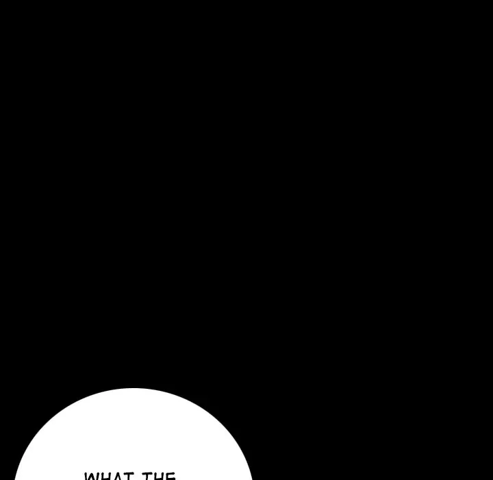 Read My Body {official} chapter 4 image 20 on Lezhin