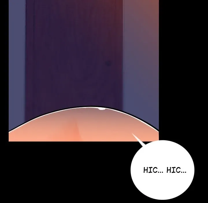 Read My Body {official} chapter 4 image 24 on Lezhin