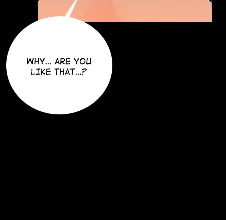 Read My Body {official} chapter 4 image 26 on Lezhin