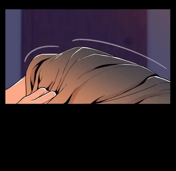 Read My Body {official} chapter 4 image 27 on Lezhin