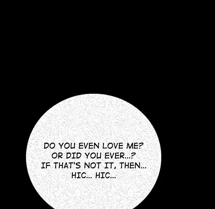Read My Body {official} chapter 4 image 28 on Lezhin