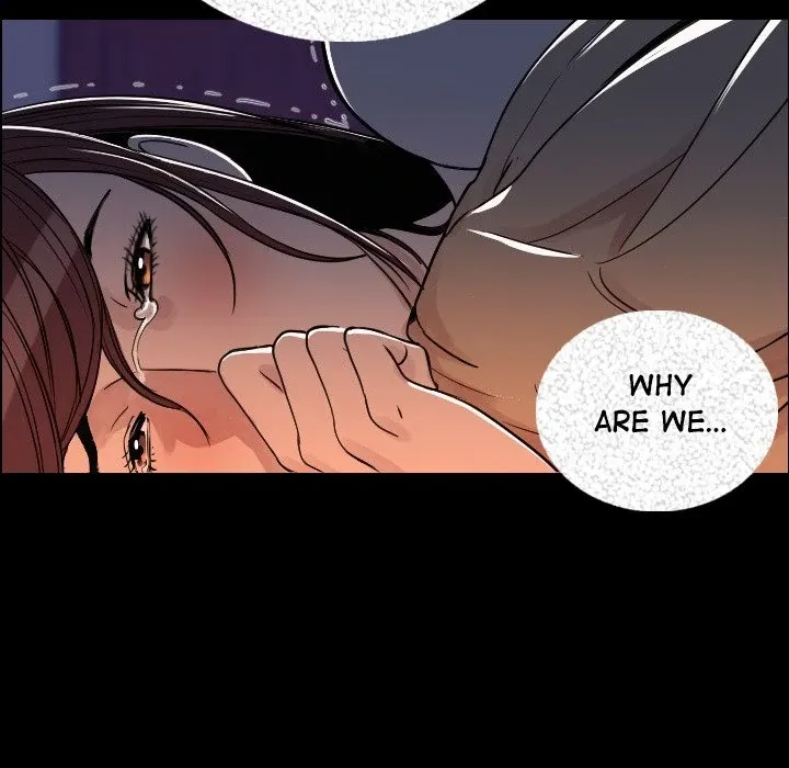 Read My Body {official} chapter 4 image 29 on Lezhin
