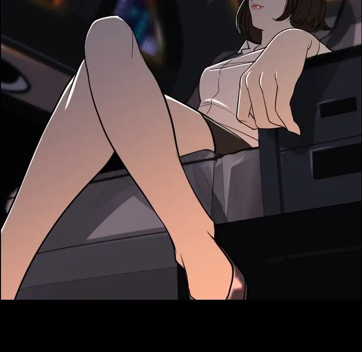 Read My Body {official} chapter 4 image 36 on Lezhin