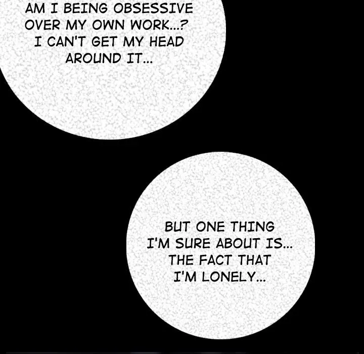 Read My Body {official} chapter 4 image 39 on Lezhin