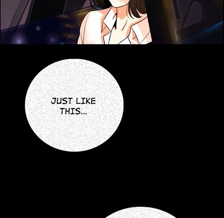 Read My Body {official} chapter 4 image 47 on Lezhin