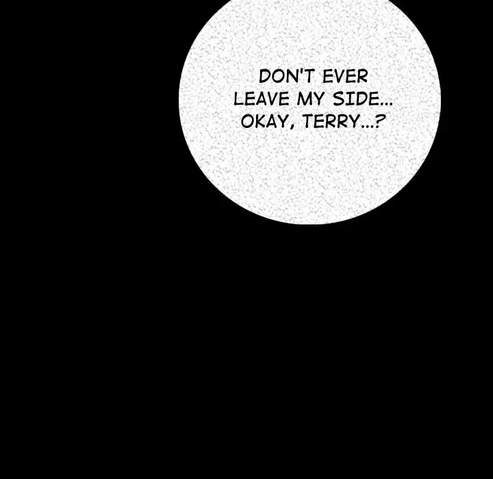 Read My Body {official} chapter 4 image 48 on Lezhin
