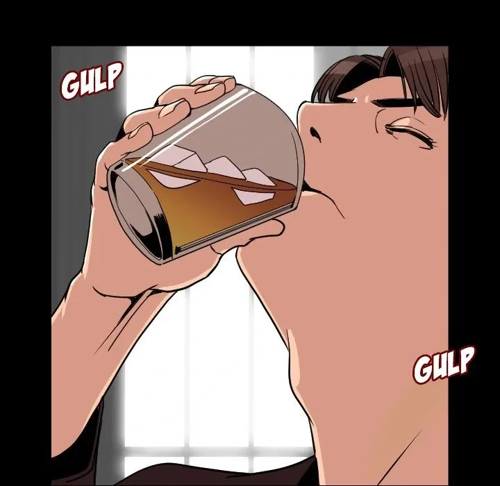 Read My Body {official} chapter 4 image 57 on Lezhin