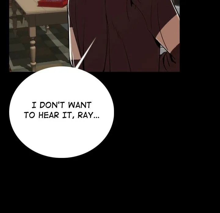 Read My Body {official} chapter 4 image 66 on Lezhin