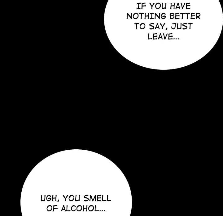 Read My Body {official} chapter 4 image 68 on Lezhin