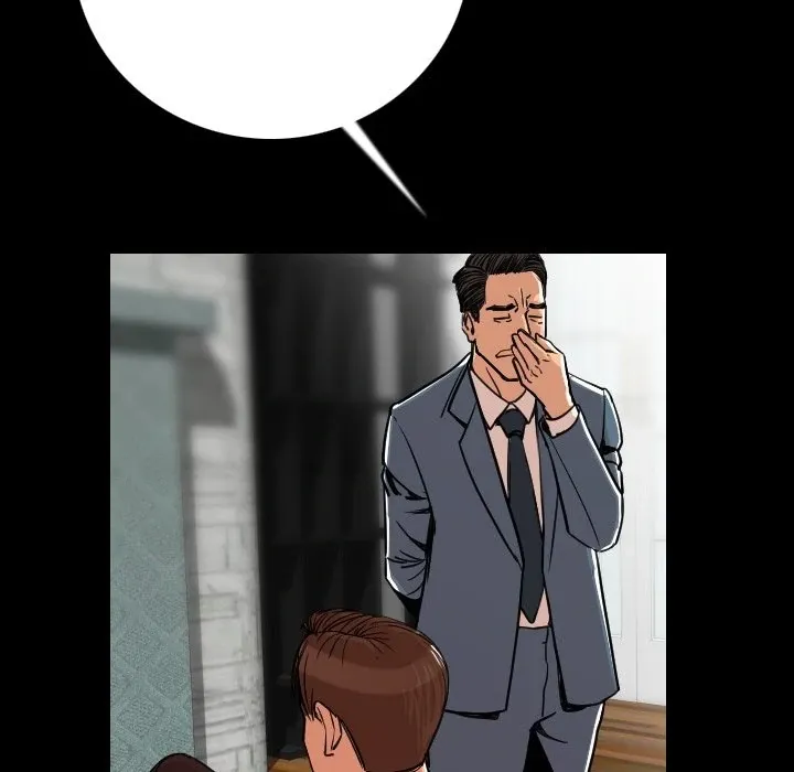 Read My Body {official} chapter 4 image 69 on Lezhin