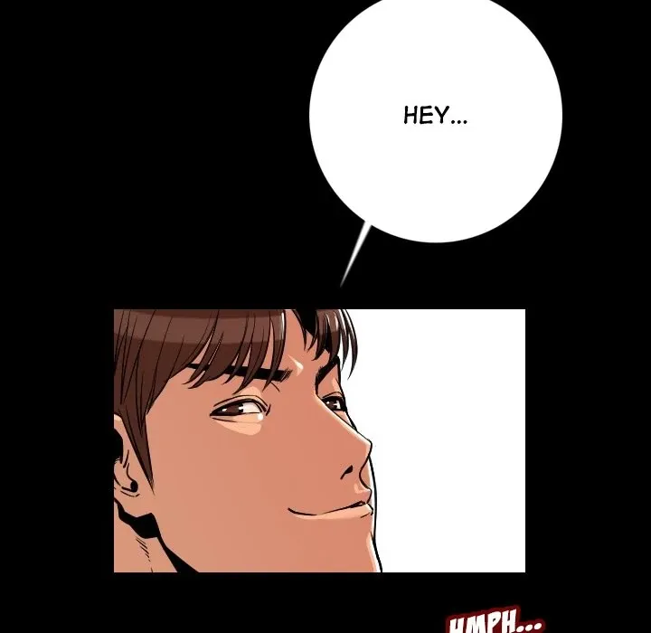 Read My Body {official} chapter 4 image 71 on Lezhin