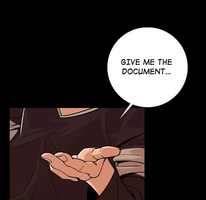 Read My Body {official} chapter 4 image 73 on Lezhin
