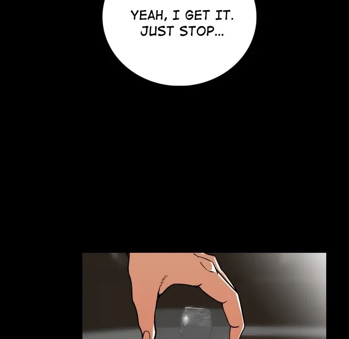 Read My Body {official} chapter 4 image 78 on Lezhin