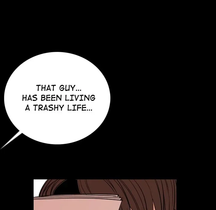 Read My Body {official} chapter 4 image 82 on Lezhin