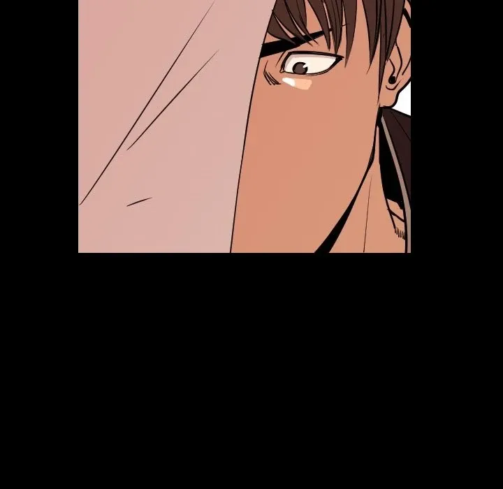 Read My Body {official} chapter 4 image 83 on Lezhin