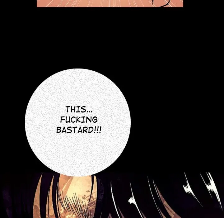 Read My Body {official} chapter 4 image 85 on Lezhin