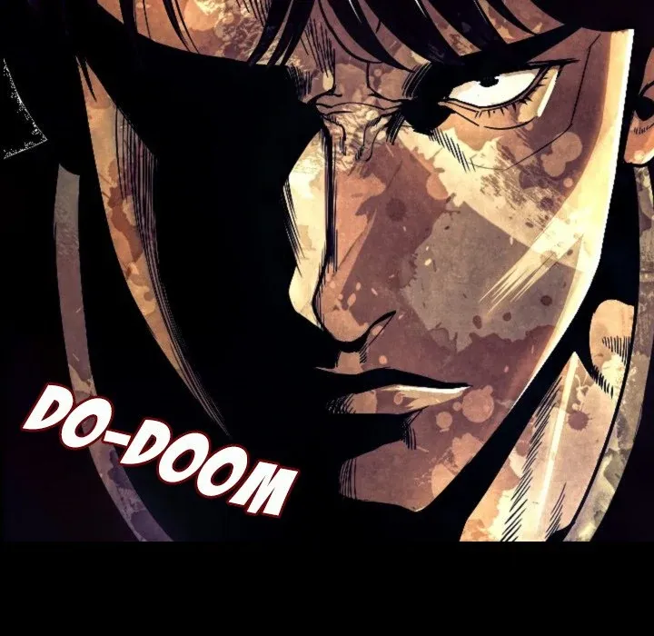 Read My Body {official} chapter 4 image 86 on Lezhin