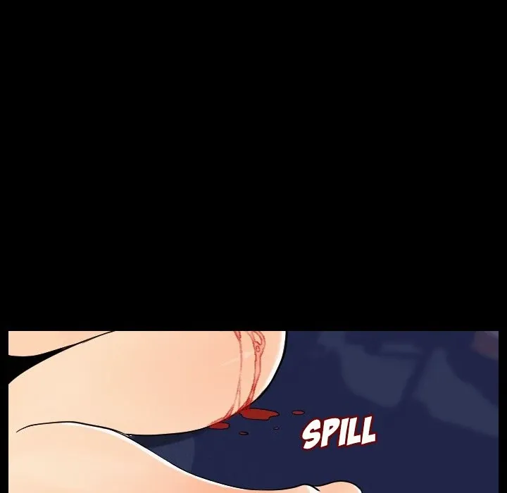 Read My Body {official} chapter 4 image 9 on Lezhin
