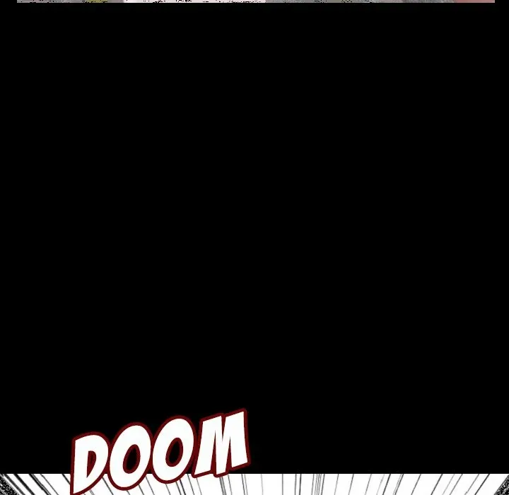 Read My Body {official} chapter 4 image 92 on Lezhin