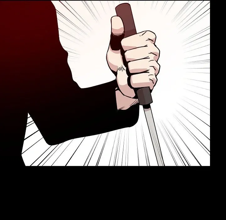 Read My Body {official} chapter 40 image 102 on Lezhin
