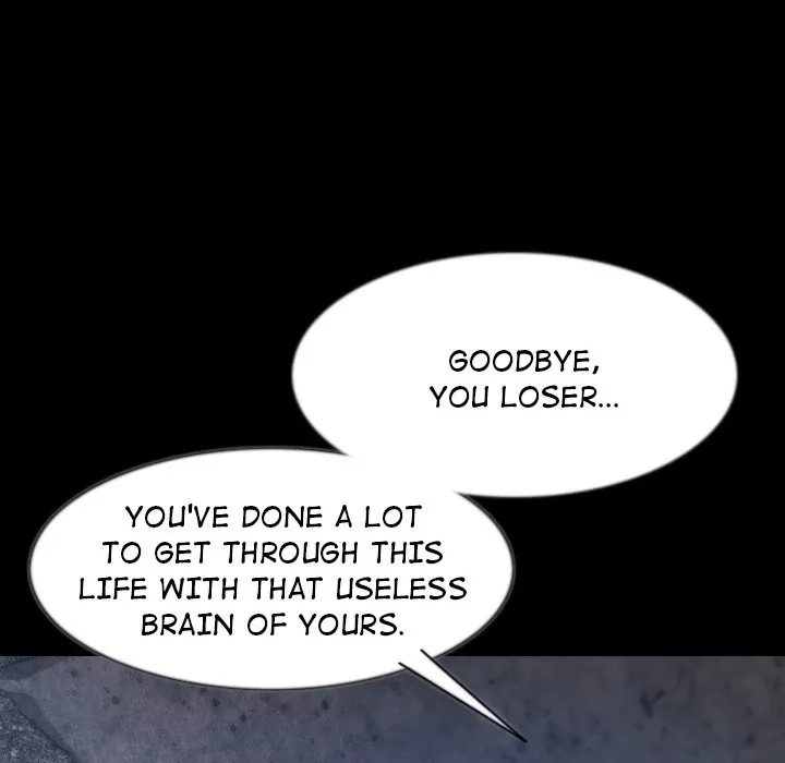 Read My Body {official} chapter 40 image 103 on Lezhin