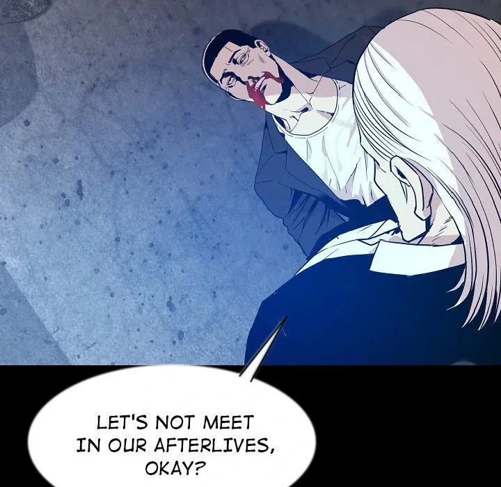 Read My Body {official} chapter 40 image 104 on Lezhin