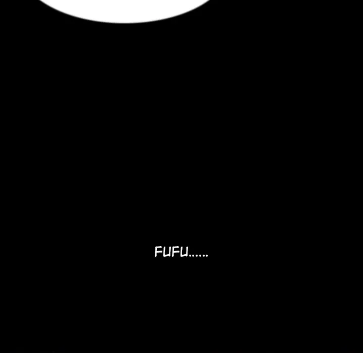 Read My Body {official} chapter 40 image 105 on Lezhin