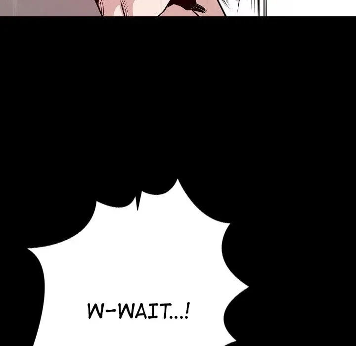 Read My Body {official} chapter 40 image 109 on Lezhin